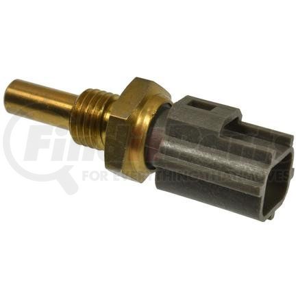 Standard Ignition FTS104 FUEL TEMPERATURE SENSOR -