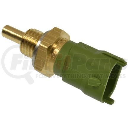 Standard Ignition FTS110 Fuel Temperature Sensor - Standard Ignition FTS110