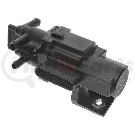 Standard Ignition FV-5 Fuel Valve