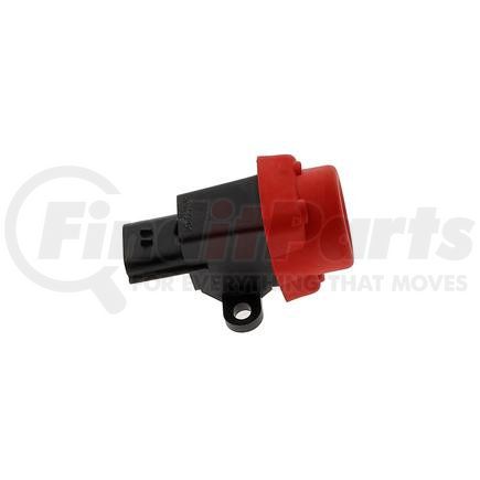 Standard Ignition FV-7 Fuel Valve