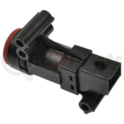 Standard Ignition FV-10 FUEL PUMP CUTOFF