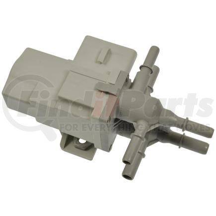 Standard Ignition FV12 STANDARD IGNITION FV12 Other