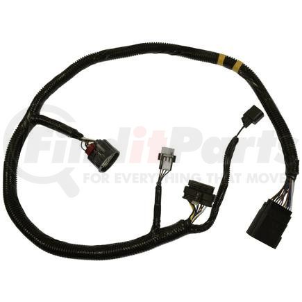 Standard Ignition FWH103 DEF PUMP WIRING HARN