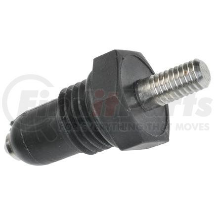 Standard Ignition FWSS110 STANDARD FUEL /