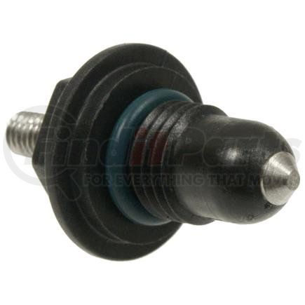 Standard Ignition FWSS113 STANDARD FUEL /