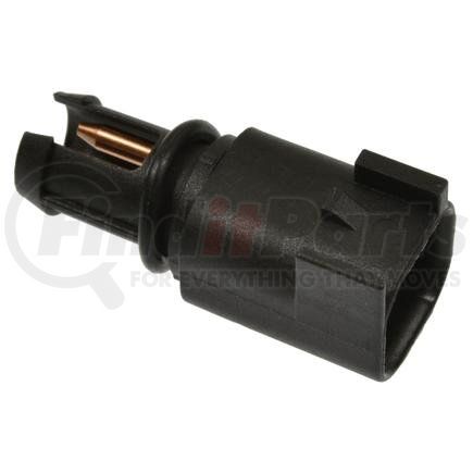 Standard Ignition FWSS114 FUEL / WATER SEPARATOR SE