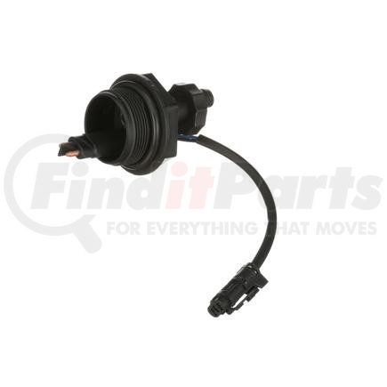 Standard Ignition FWSS116 STANDARD IGNITION FWSS116 Other Parts