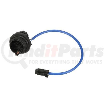 Standard Ignition FWSS117 FUEL WATER SENSOR