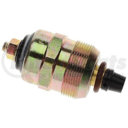 Standard Ignition FSS101 STANDARD FUEL SH
