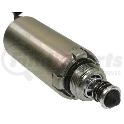 Standard Ignition FSS103 FUEL SHUT-OFF SOLENOID -