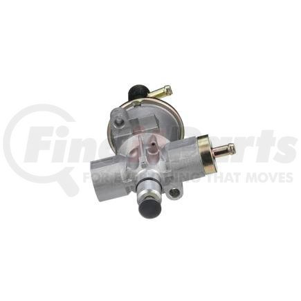 Standard Ignition FTP3 DIESEL FUEL TRANSFER PUMP