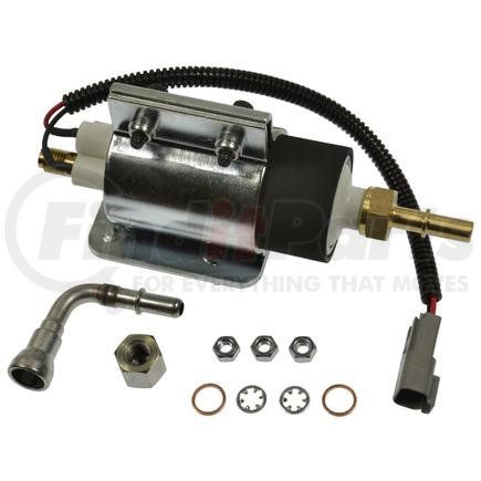 Standard Ignition FTP5 DIESEL FUEL TRANSFER PUMP