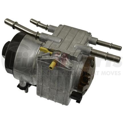 Standard Ignition FTP6 DIESEL FUEL TRANSFER PUMP