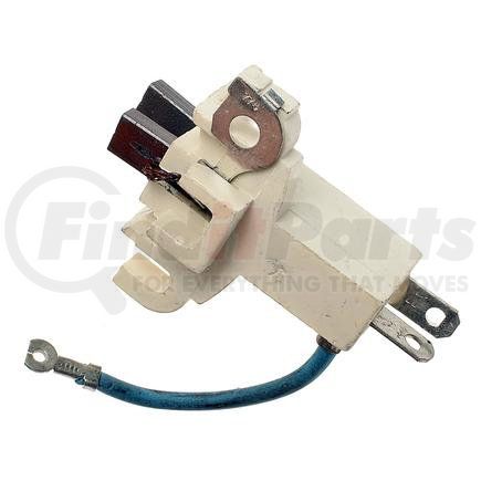 Standard Ignition FX-61A Brush Set