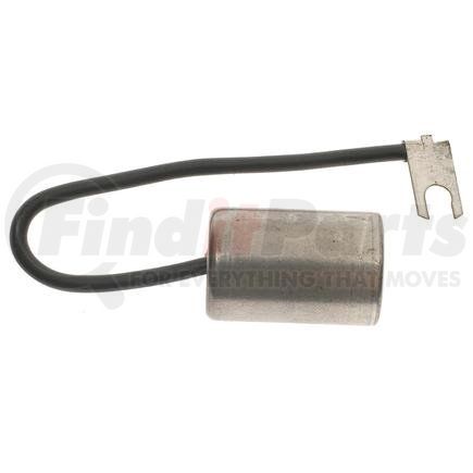 Standard Ignition GB125 Condenser