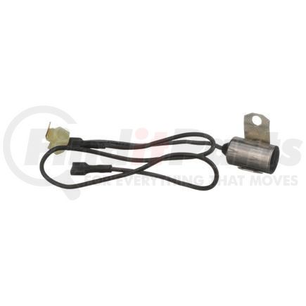 Standard Ignition GB136 Condenser