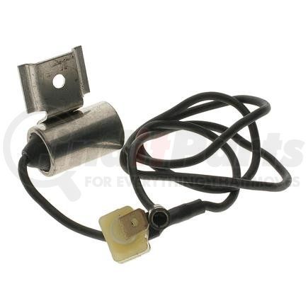 Standard Ignition GB146 Condenser