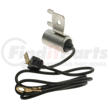 Standard Ignition GB151 Condenser