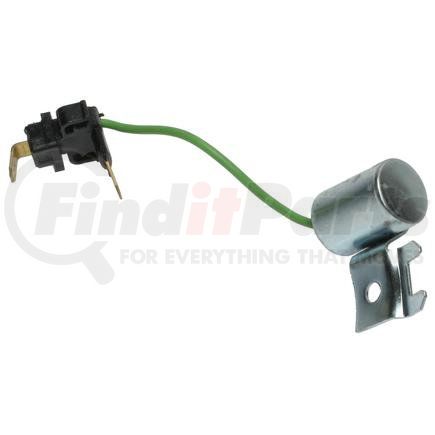 Standard Ignition GB157 Condenser