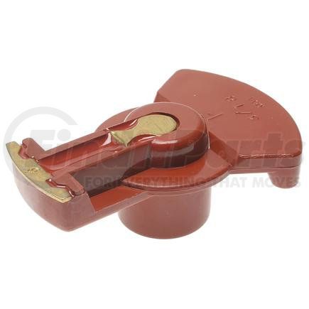 Standard Ignition GB348 Distributor Rotor