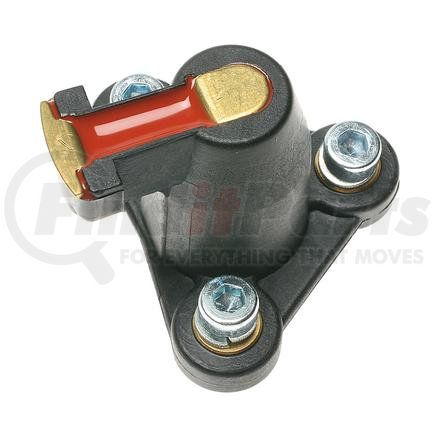 Standard Ignition GB-368 Distributor Rotor