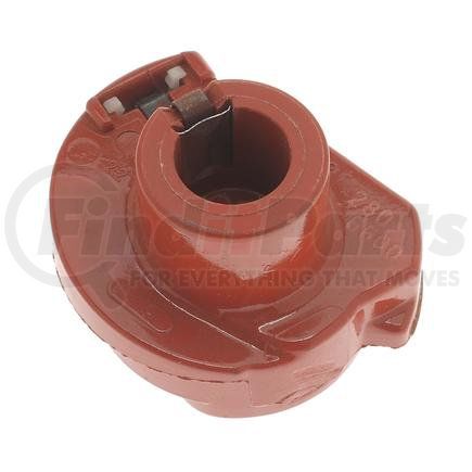 Standard Ignition GB-375 Distributor Rotor