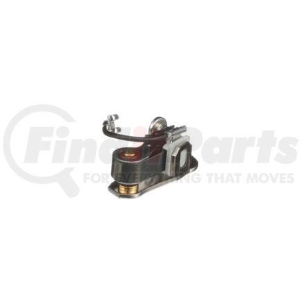 Standard Ignition GB4073P Points