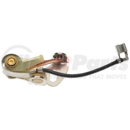 Standard Ignition GB4173P Points