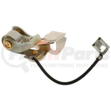 Standard Ignition GB-4273P Points