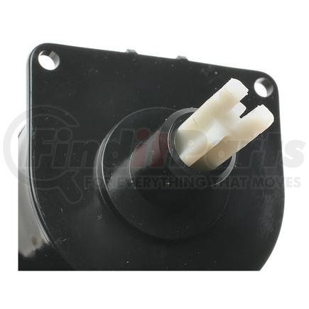 Standard Ignition HS-285 Switch - Misc