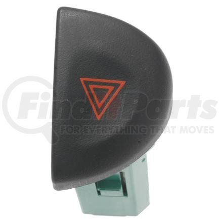 Standard Ignition HZS100 STANDARD HAZARD