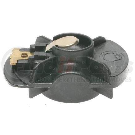 Standard Ignition JR146 Distributor Rotor