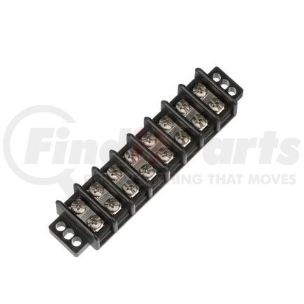 Standard Ignition JB3 Fuse Block / Holder