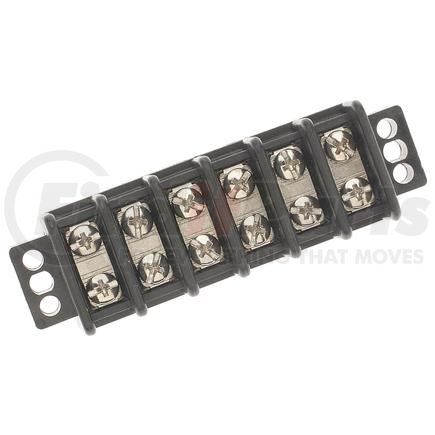 Standard Ignition JB6 Fuse Block / Holder