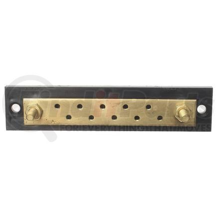 Standard Ignition JB8 Fuse Block / Holder