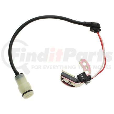 Standard Ignition LX-534 Pickup Coil