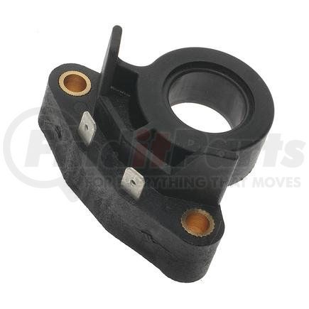 Standard Ignition LX541 Pickup Coil