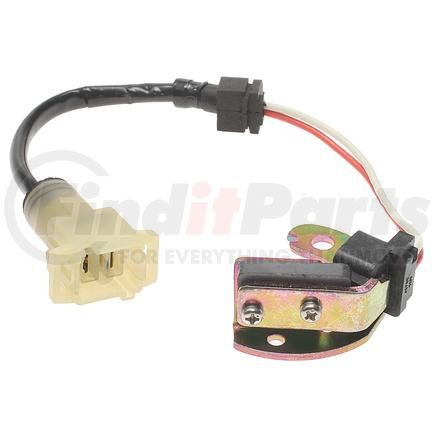 Standard Ignition LX-559 Pickup Coil