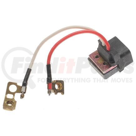 Standard Ignition LX-579 Pickup Coil