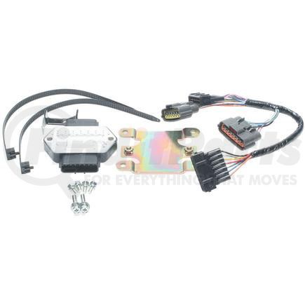 Standard Ignition LX-625 Module