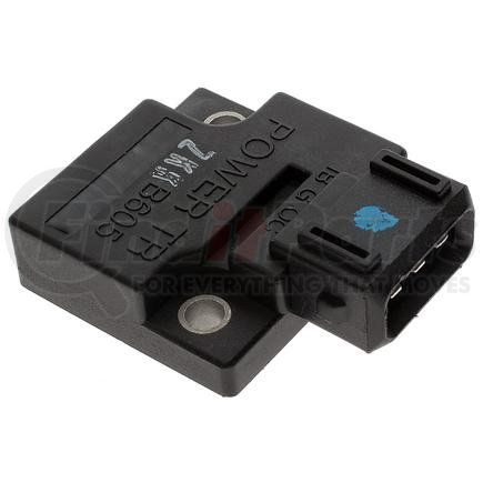 Standard Ignition LX626 Module