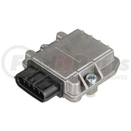 Standard Ignition LX-723 Module