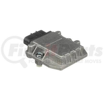 Standard Ignition LX721 Module