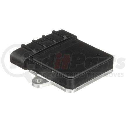 Standard Ignition LX780 Module