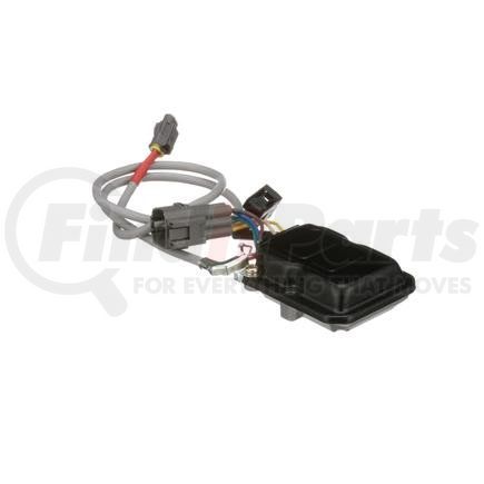 Standard Ignition LX787 Module