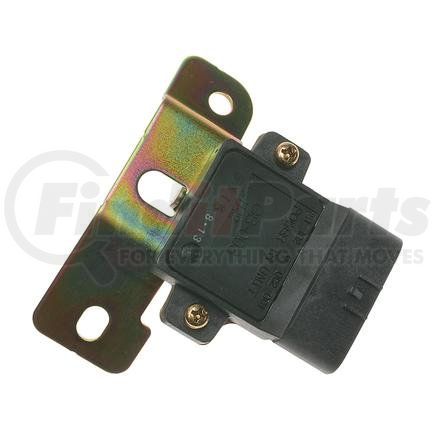 Standard Ignition LX682 Module