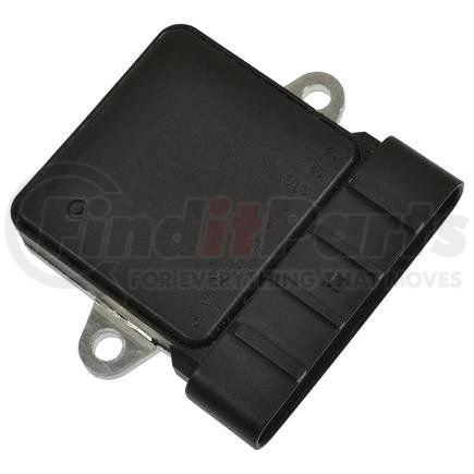 Standard Ignition LX-859 Module