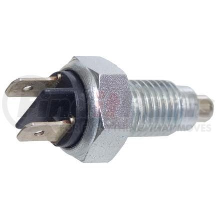 Standard Ignition LS-291 Switch - Neutral / Backup