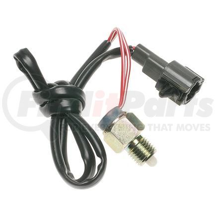 Standard Ignition LS-300 Switch - Neutral / Backup