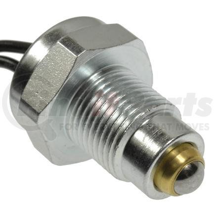 Standard Ignition LS-220 Switch - Neutral / Backup